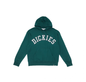 Dickies 79.9元 运动卫衣 (线上线下同时在售不保证有货，活动款不退不换介意勿拍) 582716-TY