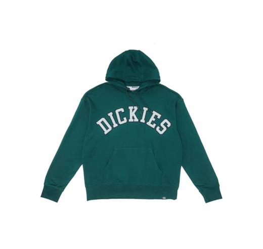 Dickies 79.9元 运动卫衣 (线上线下同时在售不保证有货，活动款不退不换介意勿拍) 582716-TY 商品图0