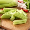 芹菜 约500g 商品缩略图4