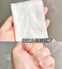 嫚熙绵柔巾80抽*12包 商品缩略图3