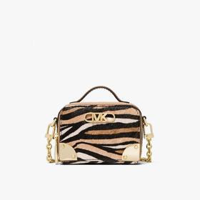 【MICHAEL KORS】ESTELLE背提包