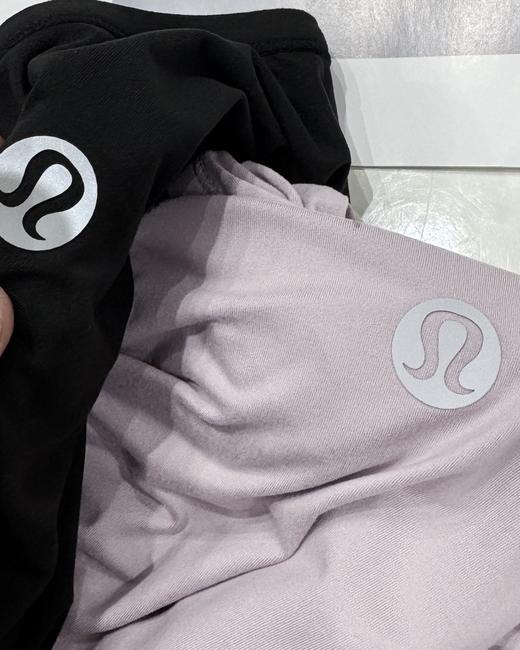 D112574暖姜自发热薄到隐形面膜贴肤肌底保暖套装 商品图10