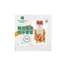 Natural Core鸡肉缠薯条 110g 商品缩略图0