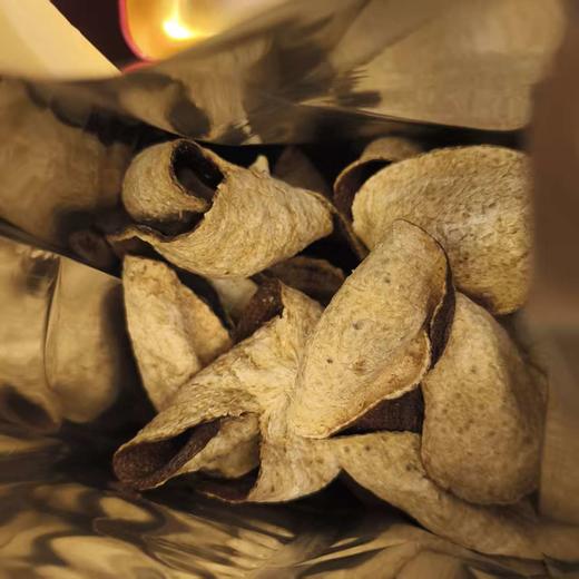 2019年 梅江原种500g 商品图2