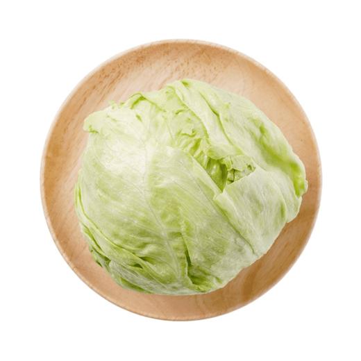 球生菜 1颗（次日达/配送到家） 商品图0