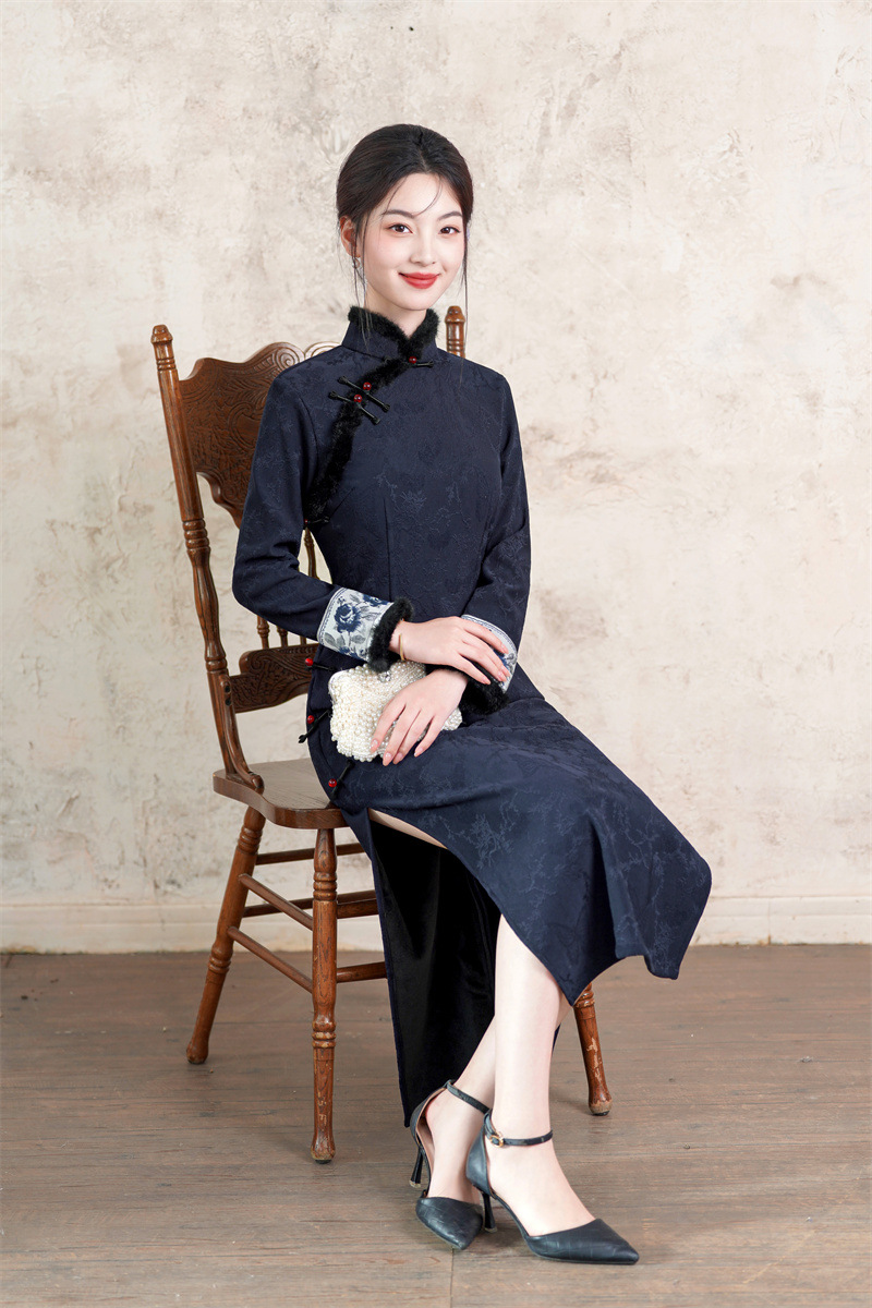 hm+RgvKtz9QaeQvndimkfCH5aRWnzAwzVpKo