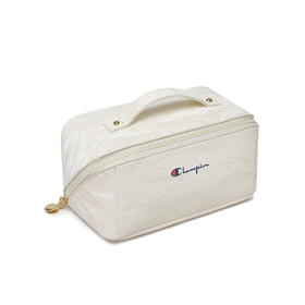 Champion冠军洗漱包GJDK16C1