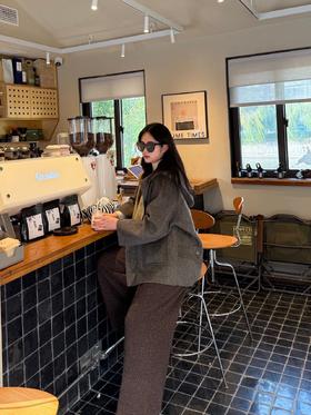 闪照第479期 把自己摊开