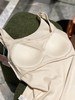 中小胸｜华歌尔原厂 椰油美雅碧 乳胶胸垫一体保暖背心 漫漫秋冬万能打底内搭！ 商品缩略图4