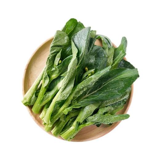 菜心 1把 商品图0