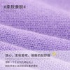 迪士尼女童高领打底衫秋冬2024新款儿童毛衣内搭洋气女孩秋季上衣 商品缩略图6
