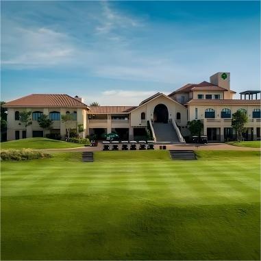 越南藩切PGA诺华世界高尔夫俱乐部 PGA NovaWorld Phan Thiet Golf Club  | 藩切高尔夫球场 | 越南高尔夫球场俱乐部 | 东南亚 商品图5