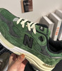 原单正品nb992运动鞋休闲鞋112502 商品缩略图7
