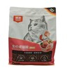 wanpy全价成猫粮（鸡肉味）1.5kg/袋 商品缩略图0