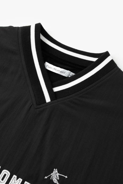 【商场同款】麦檬冬衬衫4EB220501Q 商品图6