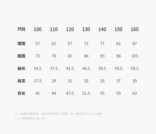 jnby  25年冬款  长袖套头羊绒衫  1PA310630 商品图2