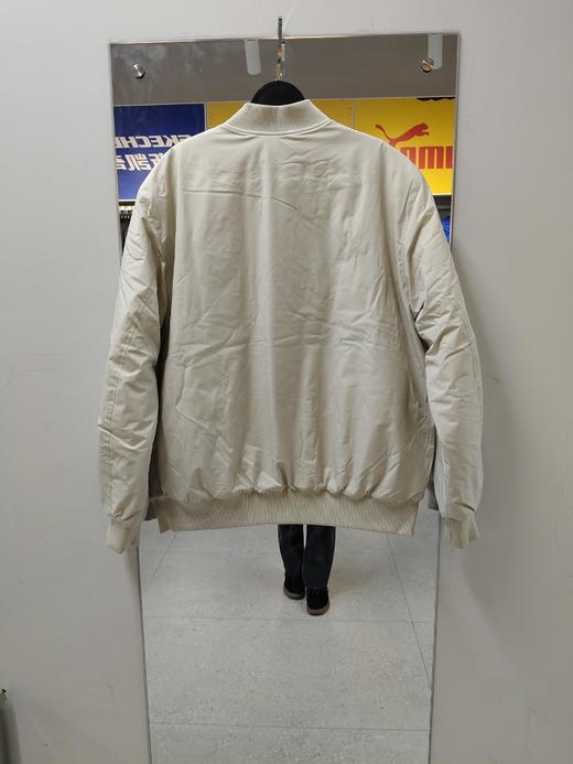 斯凯奇防泼水棒球服外套  329.9元  QS - 621393  线下同时售卖 不保证有货 无原包装 介意勿拍 商品图1