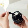 【新版】HR赫莲娜50%玻色因黑绷带面霜 50ml/瓶 商品缩略图1
