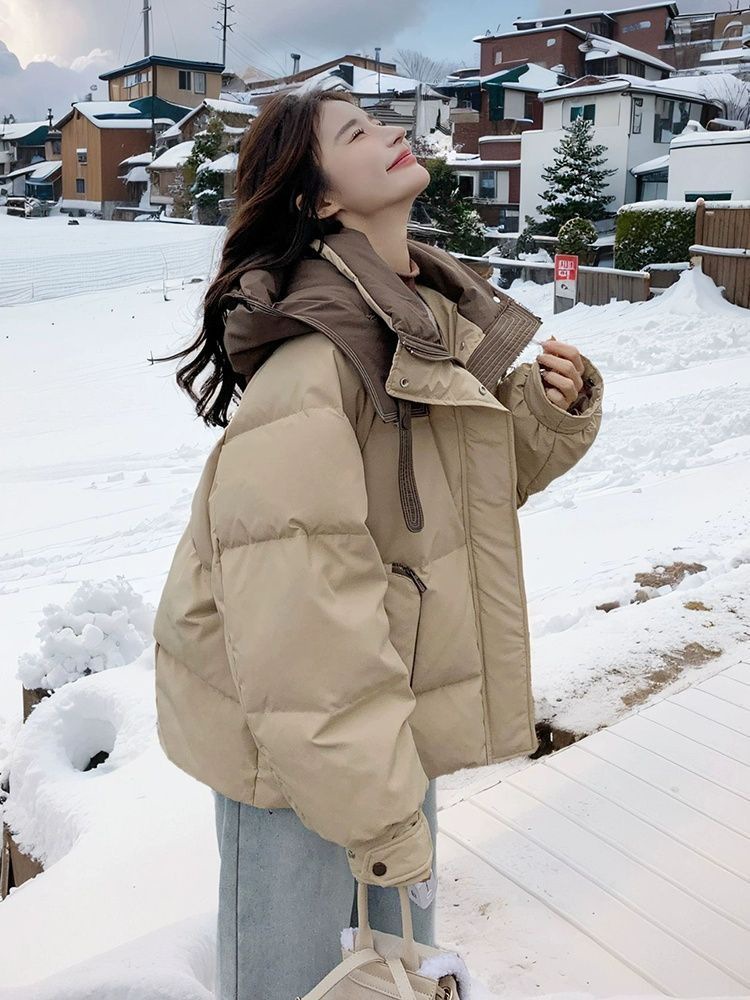 i22VifOtztSBuvrAbgyUeTHldBPlc8RDp3lR