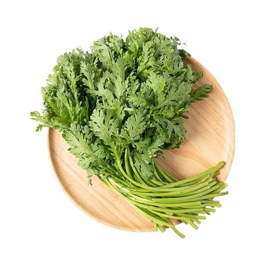 蒿子秆 1把 商品图0