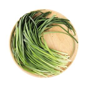 韭菜 300g