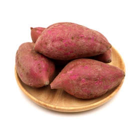 紫薯 500g