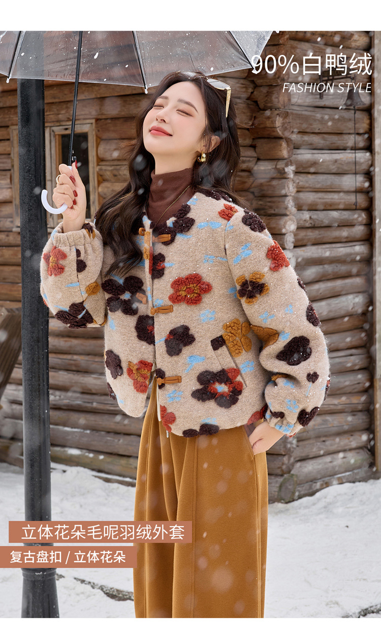 i22VifOtztSBuvrAbgyUeTHldBPic8JH89Oy