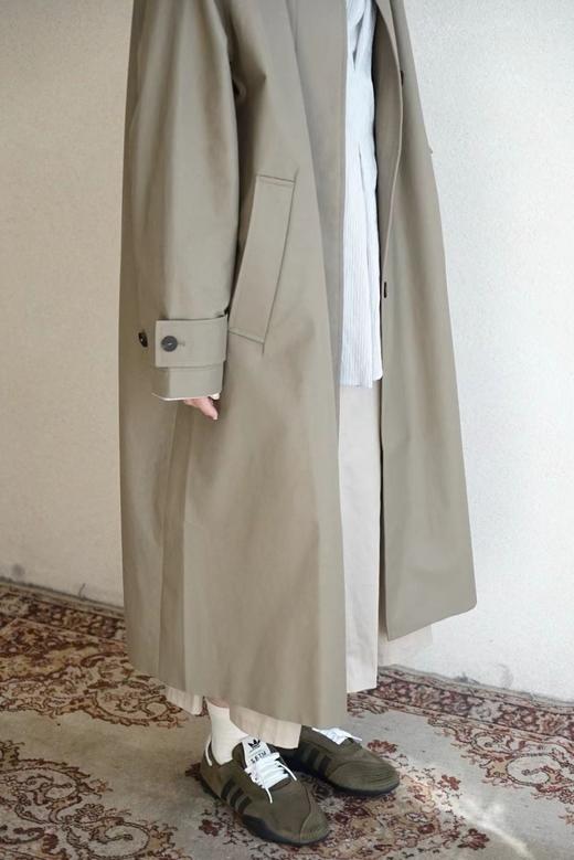 SFTM X Adidas联名跆拳道鞋 商品图11