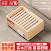 湘森实木取暖器烤火箱 商品缩略图3