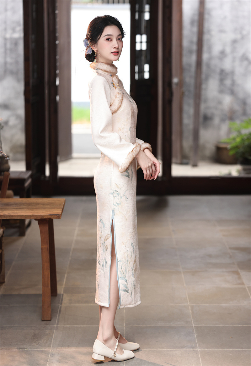 hm+RgvKtz9QaeQvndimkfCH5aRWnzAwzVpKr