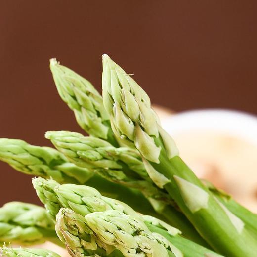 芦笋 300g 商品图3