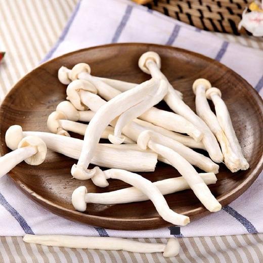 海鲜菇 250g 商品图2