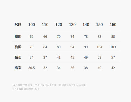jnby  25年冬款  短款开襟毛衫  1PA310400 商品图2