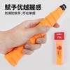 李宁羽毛球拍手胶吸汗带防滑加厚龙骨粘性绑带胶带GP202鱼竿手胶 商品缩略图4