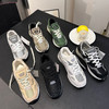 原单正品nb992运动鞋休闲鞋112502 商品缩略图6