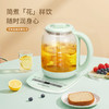 AIYOUTH艾青春养生壶AI-YSH818（带滤网） 商品缩略图1