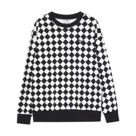 彪马 79.9元 运动卫衣 (线上线下同时在售不保证有货，活动款不退不换介意勿拍) 501868-TY