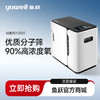 鱼跃保健型制氧机合集 YU300/YU300S/YU500/YU560 商品缩略图0
