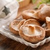 香菇 200g 商品缩略图4