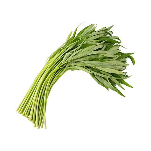 空心菜 1把 商品图0