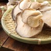 平菇 300g 商品缩略图4