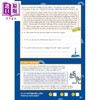 预售 【中商原版】英国原版CGP 小学五年级 英语数学活动手册套装7册 Year 5 Activity Book Bundle 商品缩略图3