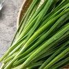韭菜 300g 商品缩略图3