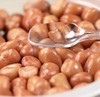 酒点食分老醋花生14碗家庭装 商品缩略图3