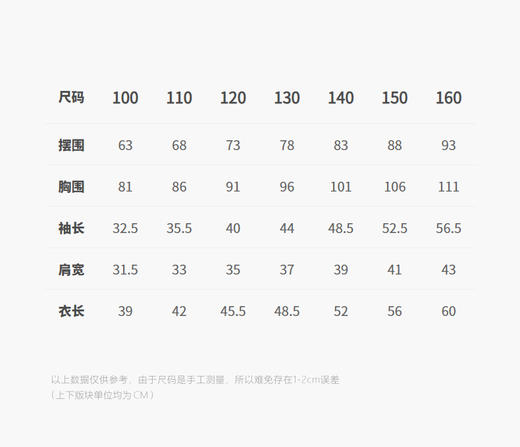 jnby  25年冬款  短款开襟针织衫  1PA310900 商品图2