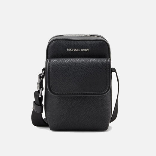 【MICHAEL KORS】COOPER背提包 商品图0