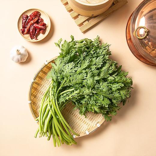 蒿子秆 1把 商品图1