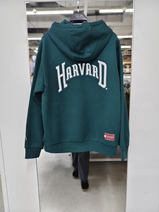 杰克琼斯 149.9元 男卫衣 QS-559443 线上线下同时售卖 不保证有货 无原包装 介意勿拍 商品图1