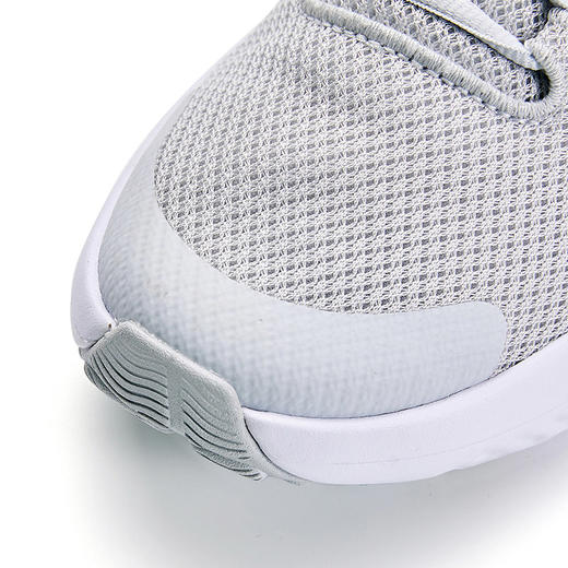 【0佣秒杀】 Under Armour安德玛儿童跑鞋3027108 商品图8