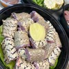山律蛇肉火锅套餐（蛇肉约1.5斤+灵山鸡半只+药膳+青菜）约3人份 商品缩略图1